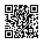 ERJ-PA3D52R3V QRCode