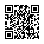 ERJ-PA3D5493V QRCode