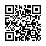 ERJ-PA3D5602V QRCode