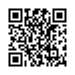 ERJ-PA3D5621V QRCode