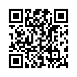 ERJ-PA3D56R0V QRCode