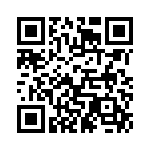 ERJ-PA3D5900V QRCode