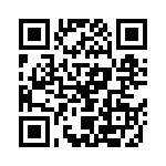 ERJ-PA3D5902V QRCode