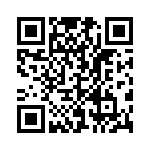 ERJ-PA3D59R0V QRCode