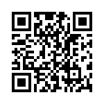 ERJ-PA3D6041V QRCode