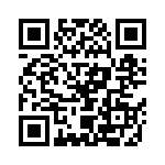 ERJ-PA3D6201V QRCode