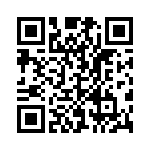 ERJ-PA3D6340V QRCode