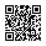 ERJ-PA3D63R4V QRCode