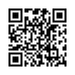 ERJ-PA3D6490V QRCode