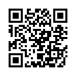 ERJ-PA3D6650V QRCode