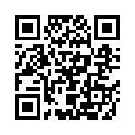 ERJ-PA3D6800V QRCode