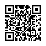 ERJ-PA3D6801V QRCode