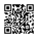 ERJ-PA3D6813V QRCode