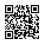 ERJ-PA3D68R1V QRCode