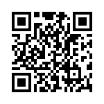 ERJ-PA3D6983V QRCode