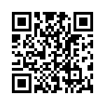 ERJ-PA3D7152V QRCode