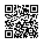 ERJ-PA3D7682V QRCode