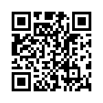 ERJ-PA3D8200V QRCode