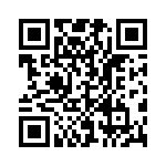 ERJ-PA3D8450V QRCode