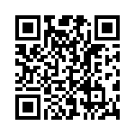 ERJ-PA3D8663V QRCode