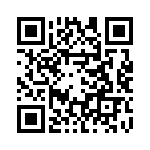 ERJ-PA3D8870V QRCode