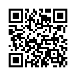 ERJ-PA3D8873V QRCode