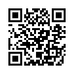 ERJ-PA3D9311V QRCode