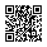 ERJ-PA3D95R3V QRCode