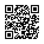 ERJ-PA3F10R5V QRCode