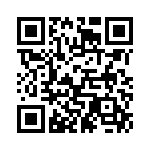 ERJ-PA3F1101V QRCode