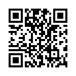 ERJ-PA3F11R8V QRCode