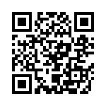 ERJ-PA3F1200V QRCode