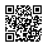 ERJ-PA3F1202V QRCode