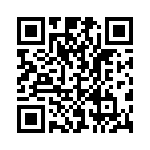 ERJ-PA3F1203V QRCode