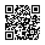 ERJ-PA3F12R0V QRCode