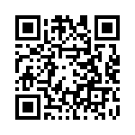 ERJ-PA3F1370V QRCode