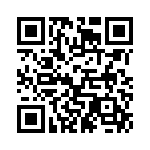 ERJ-PA3F1373V QRCode