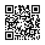 ERJ-PA3F13R0V QRCode