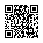 ERJ-PA3F14R0V QRCode