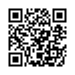 ERJ-PA3F1500V QRCode