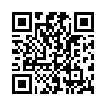 ERJ-PA3F1602V QRCode