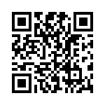 ERJ-PA3F1650V QRCode