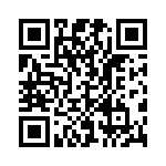 ERJ-PA3F16R0V QRCode