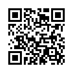 ERJ-PA3F1740V QRCode