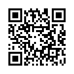 ERJ-PA3F1783V QRCode