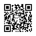 ERJ-PA3F17R4V QRCode