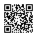 ERJ-PA3F1821V QRCode