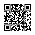 ERJ-PA3F1870V QRCode