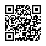 ERJ-PA3F1872V QRCode