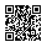 ERJ-PA3F1873V QRCode